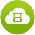 4k Video Downloader