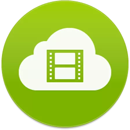 4k Video Downloader