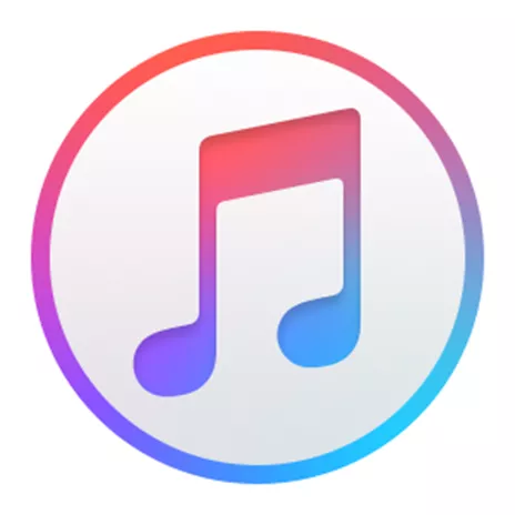 itunes