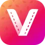 vidmate