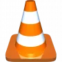 vlc media player