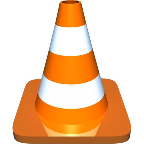 vlc media player